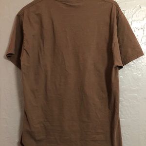 Vintage Halloween tee